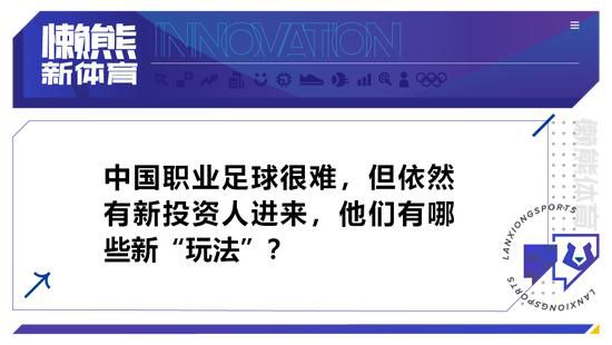 于是，叶辰冷声道：我父母的死是否与你无关，现在也不重要了，因为如你自己所说，你的命，不是拿来祭奠我父母的，而是拿来换你两个女儿的。